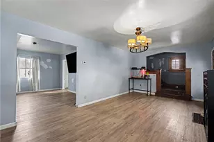 46 Pointview Ave, Dayton, OH 45405 - Photo 9