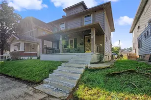 46 Pointview Ave, Dayton, OH 45405 - Photo 3