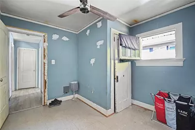 46 Pointview Avenue, Dayton, OH 45405 - Photo 17