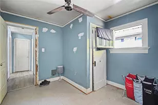 46 Pointview Ave, Dayton, OH 45405 - Photo 17