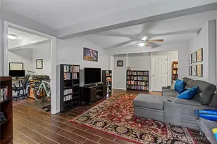 3932 W Summit Ridge Dr, Beavercreek, OH 45430 - Photo 39
