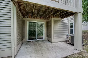 3932 W Summit Ridge Dr, Beavercreek, OH 45430 - Photo 51