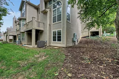 3932 W Summit Ridge Drive, Beavercreek, OH 45430 - Photo 53
