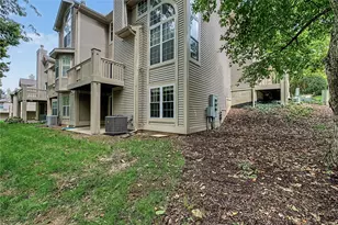 3932 W Summit Ridge Dr, Beavercreek, OH 45430 - Photo 53