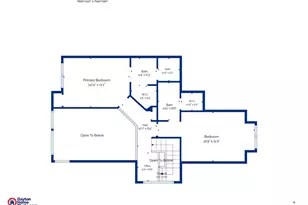3932 W Summit Ridge Dr, Beavercreek, OH 45430 - Photo 63