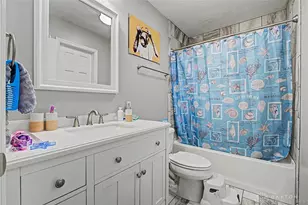 3932 W Summit Ridge Dr, Beavercreek, OH 45430 - Photo 35