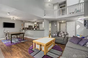 3932 W Summit Ridge Dr, Beavercreek, OH 45430 - Photo 23