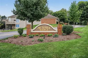 3932 W Summit Ridge Dr, Beavercreek, OH 45430 - Photo 57