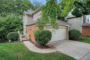 3932 W Summit Ridge Dr, Beavercreek, OH 45430 - Photo 11