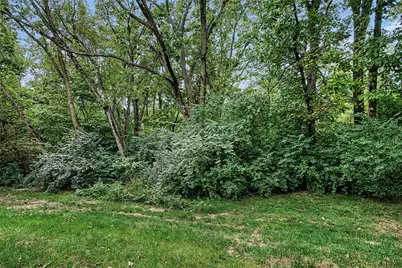3932 W Summit Ridge Drive, Beavercreek, OH 45430 - Photo 55