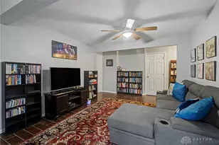 3932 W Summit Ridge Dr, Beavercreek, OH 45430 - Photo 7