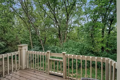 3932 W Summit Ridge Drive, Beavercreek, OH 45430 - Photo 49