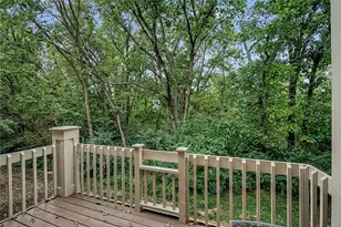 3932 W Summit Ridge Dr, Beavercreek, OH 45430 - Photo 49