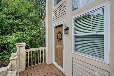 3932 W Summit Ridge Drive, Beavercreek, OH 45430 - Photo 13