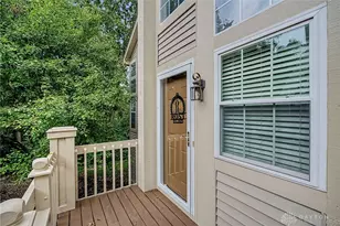 3932 W Summit Ridge Dr, Beavercreek, OH 45430 - Photo 13