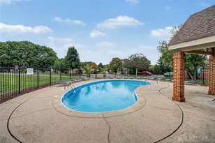 3932 W Summit Ridge Dr, Beavercreek, OH 45430 - Photo 59
