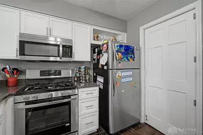 3932 W Summit Ridge Drive, Beavercreek, OH 45430 - Photo 25