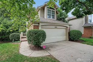 3932 W Summit Ridge Dr, Beavercreek, OH 45430 - Photo 1