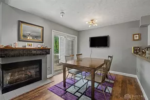 3932 W Summit Ridge Dr, Beavercreek, OH 45430 - Photo 19