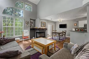 3932 W Summit Ridge Dr, Beavercreek, OH 45430 - Photo 15