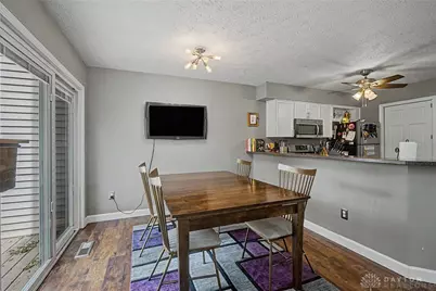 3932 W Summit Ridge Drive, Beavercreek, OH 45430 - Photo 21
