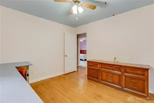 135 Lisa Ln, Yellow Springs Vlg, OH 45387 - Photo 23
