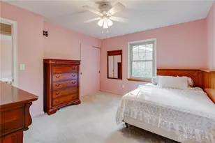 135 Lisa Ln, Yellow Springs Vlg, OH 45387 - Photo 19