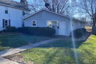 3214 Illinois Ave, Middletown, OH 45042 - Photo 1