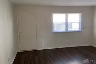 3214 Illinois Ave, Middletown, OH 45042 - Photo 9
