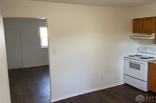 3214 Illinois Ave, Middletown, OH 45042 - Photo 5