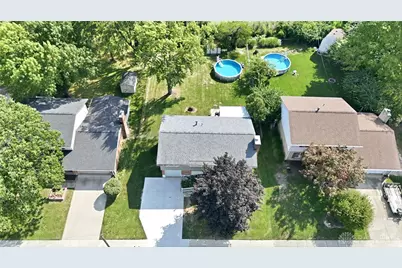 348 Ridgewood Drive, Fairborn, OH 45324 - Photo 39
