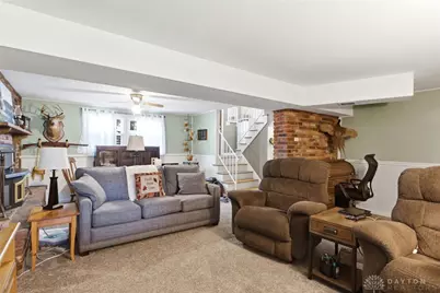 348 Ridgewood Drive, Fairborn, OH 45324 - Photo 27