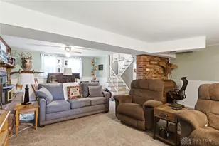 348 Ridgewood Dr, Fairborn, OH 45324 - Photo 27