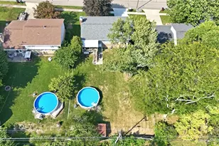 348 Ridgewood Dr, Fairborn, OH 45324 - Photo 41