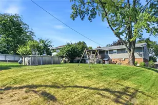 348 Ridgewood Dr, Fairborn, OH 45324 - Photo 37
