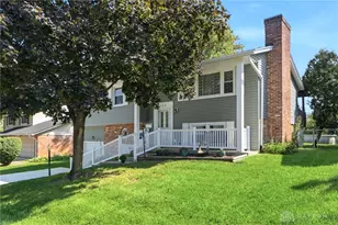 348 Ridgewood Dr, Fairborn, OH 45324 - Photo 3