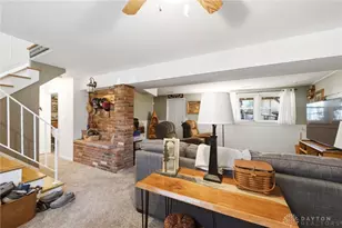 348 Ridgewood Dr, Fairborn, OH 45324 - Photo 25