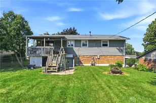 348 Ridgewood Dr, Fairborn, OH 45324 - Photo 33