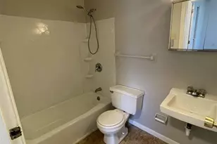 3218 Illinois Ave, Middletown, OH 45042 - Photo 15