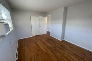 3218 Illinois Ave, Middletown, OH 45042 - Photo 9