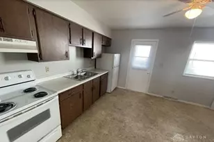 3218 Illinois Ave, Middletown, OH 45042 - Photo 11