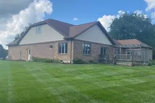2035 Canterbury Ct, Troy, OH 45373 - Photo 19