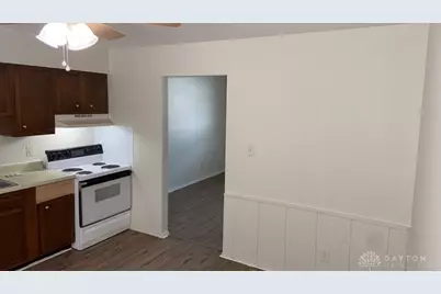3220 Illinois Avenue, Middletown, OH 45042 - Photo 9