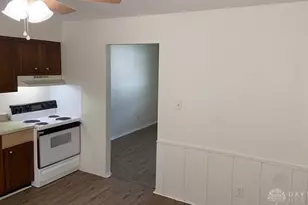 3220 Illinois Ave, Middletown, OH 45042 - Photo 9