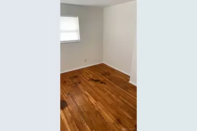 3220 Illinois Avenue, Middletown, OH 45042 - Photo 17