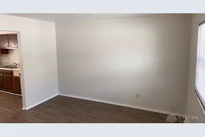 3220 Illinois Avenue, Middletown, OH 45042 - Photo 3