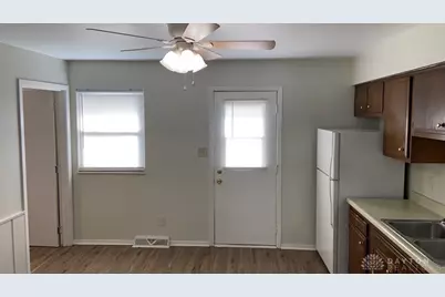 3220 Illinois Avenue, Middletown, OH 45042 - Photo 7