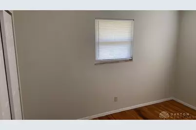 3220 Illinois Avenue, Middletown, OH 45042 - Photo 21