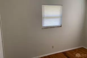 3220 Illinois Ave, Middletown, OH 45042 - Photo 21