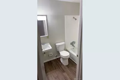 3220 Illinois Avenue, Middletown, OH 45042 - Photo 23
